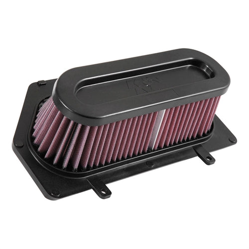 K&N Performance Air Filter – Suzuki GSX-R1000 2017–2022 / Suzuki GSX-R1000 2026
