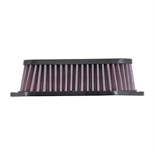 K&N Performance Air Filter [race only hi flow version] – Suzuki GSX-R1000 2017–2022 / Suzuki GSX-R1000 2026