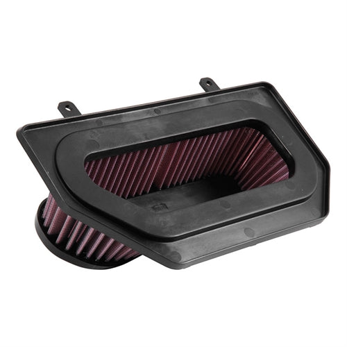 K&N Performance Air Filter – Suzuki GSX-R1000 2017–2022 / Suzuki GSX-R1000 2026