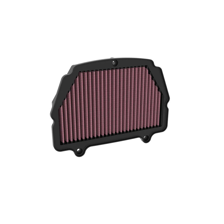 K&N Performance Air Filter – Suzuki GSX1300R Hayabusa 2021–2026