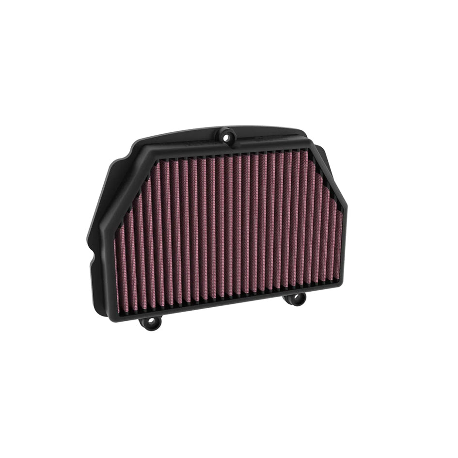 K&N Performance Air Filter – Suzuki GSX1300R Hayabusa 2021–2026