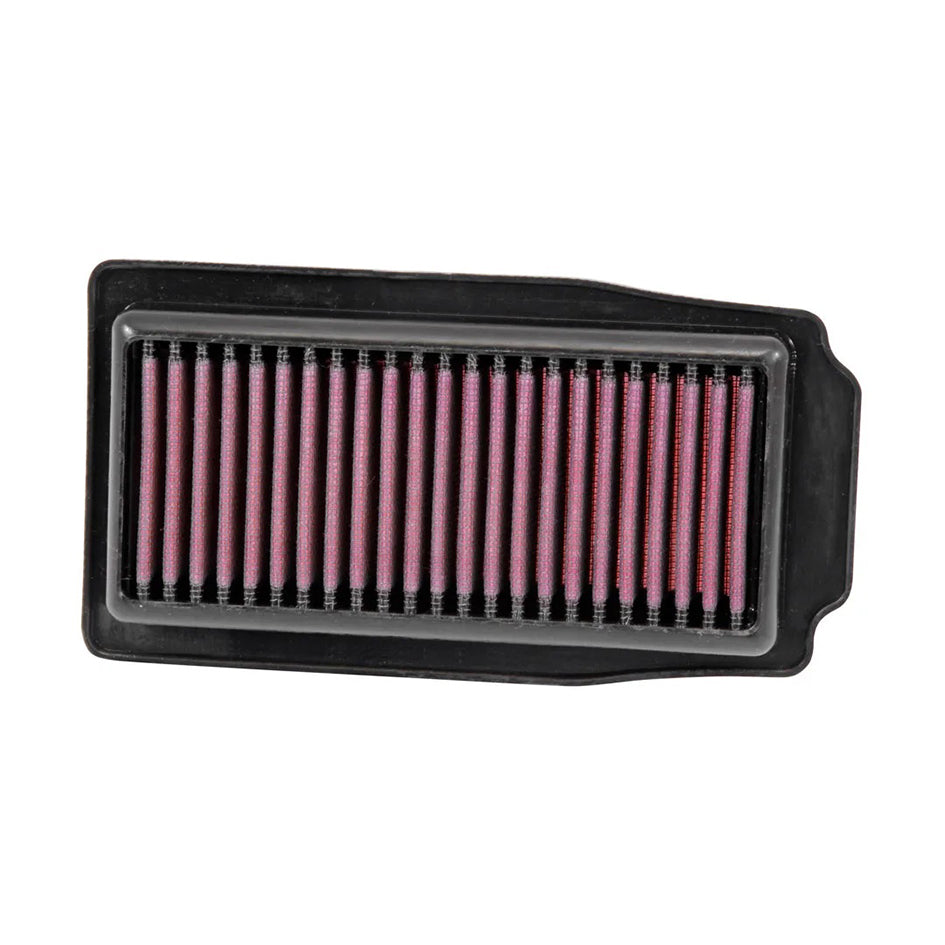 K&N Performance Air Filter – Suzuki GSX250R 2017–2020