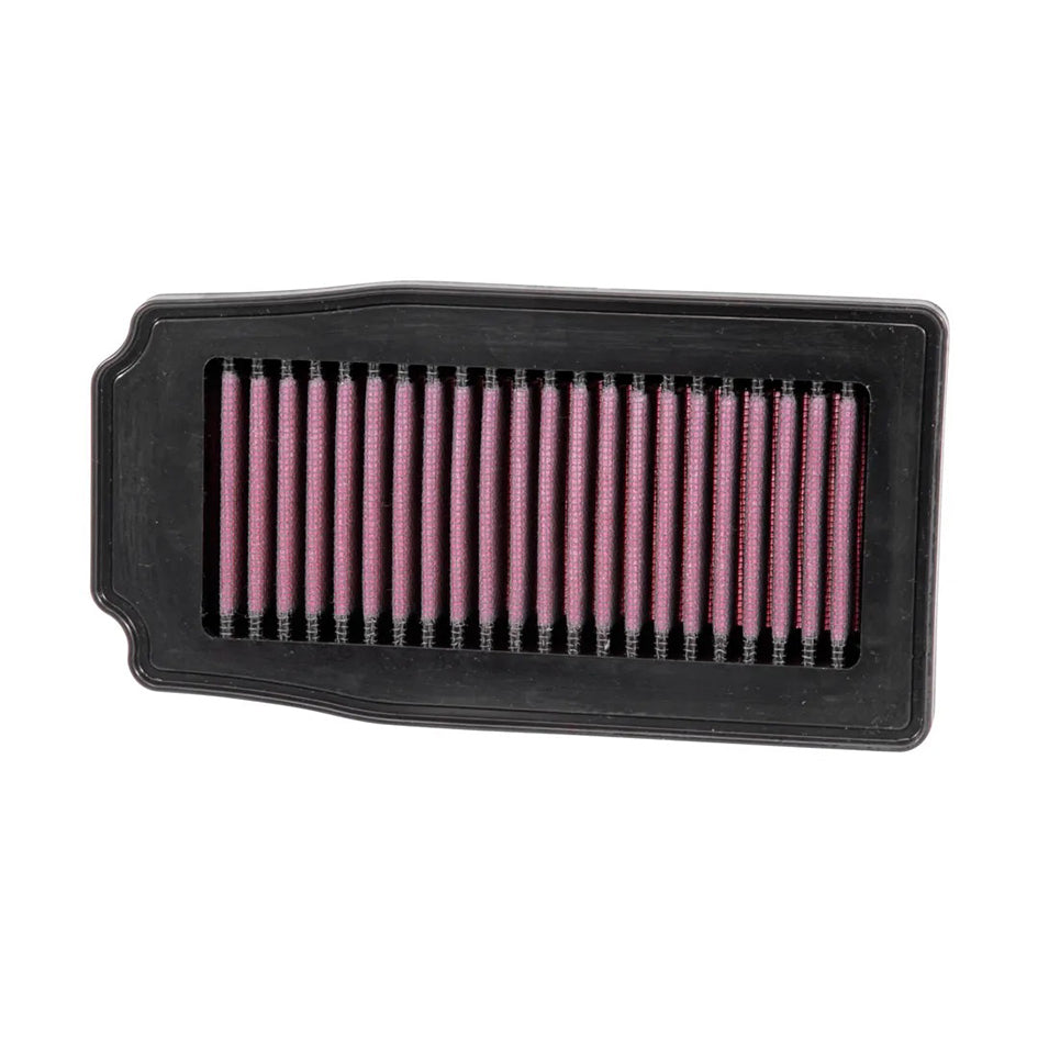 K&N Performance Air Filter – Suzuki GSX250R 2017–2020