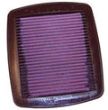 K&N Performance Air Filter – Suzuki GSX-R1100 1993–1996 / Suzuki GSX-R750 1994–1995