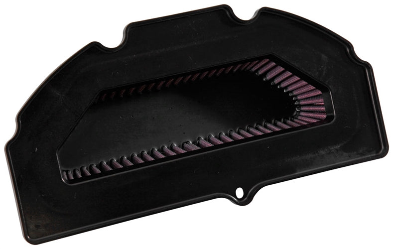 K&N Performance Air Filter – Suzuki GSX-S1000 2015–2020