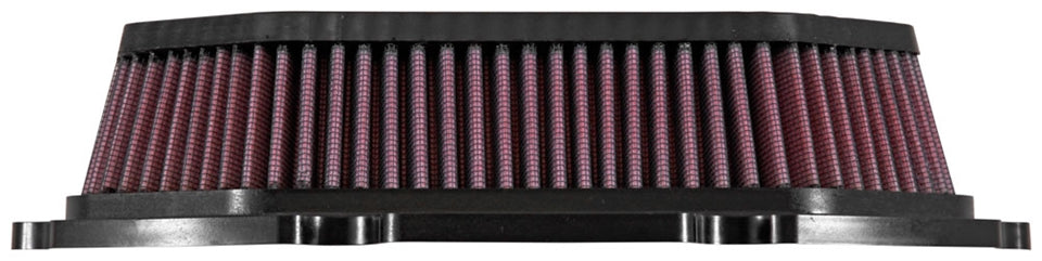 K&N Performance Air Filter – Suzuki GSX-S1000 2015–2020
