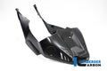Ilmberger Carbon Full Tank Cover (Matt)