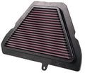 K&N Performance Air Filter – Triumph Speed Triple 1050 2005 / Triumph Speed Triple 1050 2006 / …