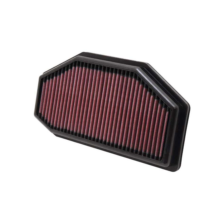K&N Performance Air Filter – Triumph Speed Triple 1050 2011–2015 / Triumph Speed Triple [R] 1050 2012–2015