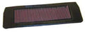 K&N Performance Air Filter – Triumph Daytona 1000 1991–1995 / Triumph Daytona 1200 1994–1998 / …