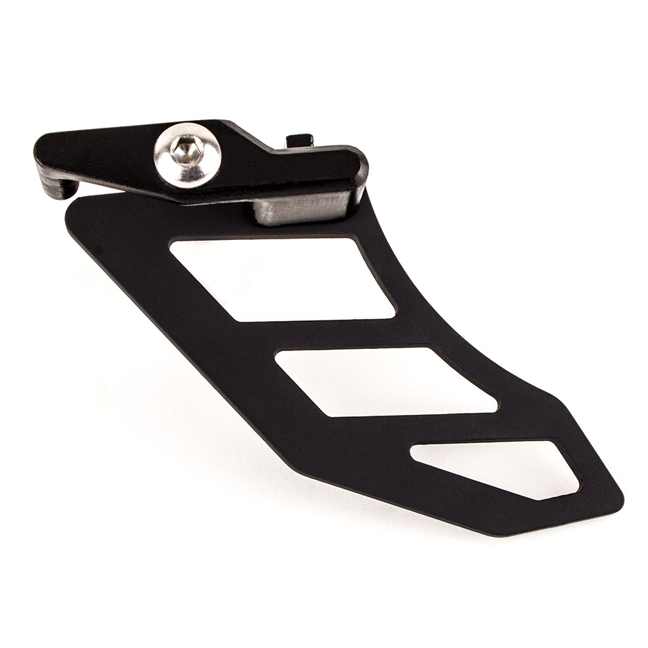 Gilles Rear Sprocket Guard – Honda CBR1000RR Fireblade 2017–2019