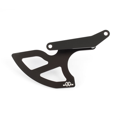 Gilles Rear Sprocket Guard (TG-02-KIT-GIB)