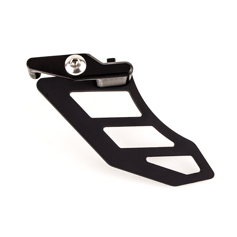Gilles Rear Sprocket Guard – Suzuki GSX-R1000 2017–2026