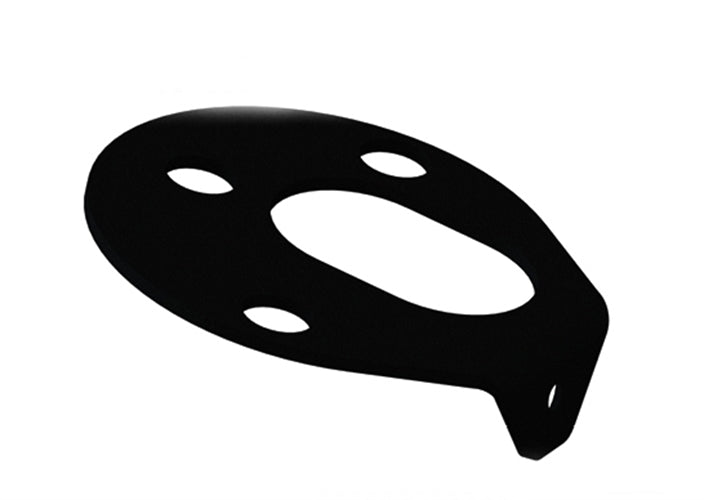 Gilles Speedometer Holder Bracket