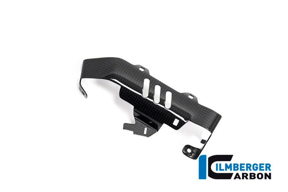 Ilmberger Carbon Holder Tank Vent