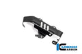 Ilmberger Carbon Holder Tank Vent
