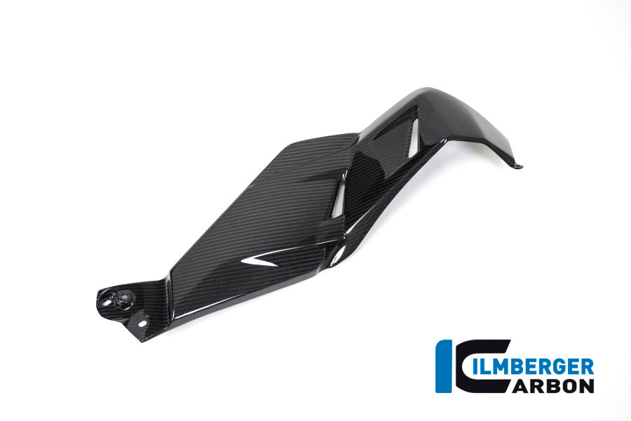 Ilmberger Carbon Airvent Cover (Right) – BMW R1250GS 2019–2023