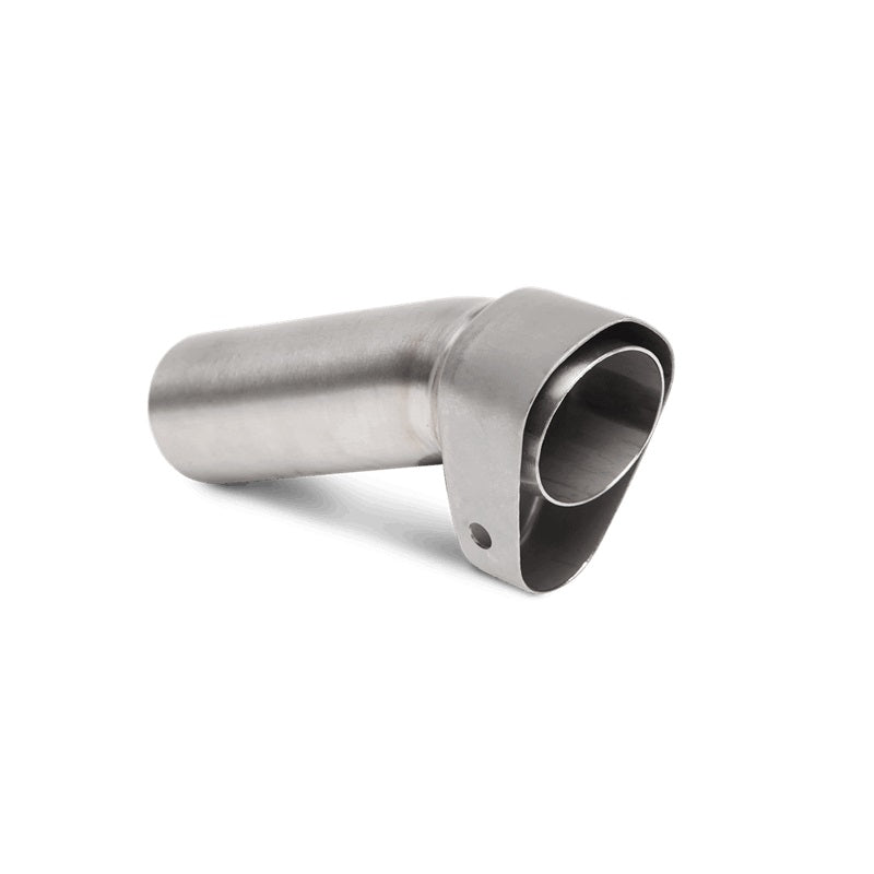Akrapovic Optional Baffle Insert (For Use With Evolution and Racing Full Systems) – BMW M1000R Naked 2023–2026 / BMW M1000RR 2021–2026 / …