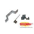 Ilmberger Bellypan Bracket kit (for VEU-046-HP4ST-K)