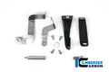 Ilmberger Bellypan Bracket kit (for VEU-005-S117N-K)