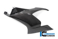 Ilmberger Carbon Fairing Left Hand Side Panel (Prepared For Winglet) (Gloss)