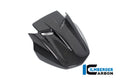 Ilmberger Carbon Instrument Cover - Gloss Finish