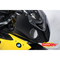 Ilmberger Carbon Front Fairing Street (one piece)