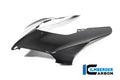 Ilmberger Carbon Front fairing - Gloss Finish - (V4R Model Only)