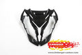 Ilmberger Carbon Air Intake (Front Fairing centre piece) – BMW S1000XR 2015–2019