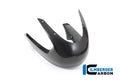 Ilmberger Carbon Front Fairing Racing