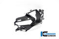 Ilmberger Carbon Air Intake (Gloss)