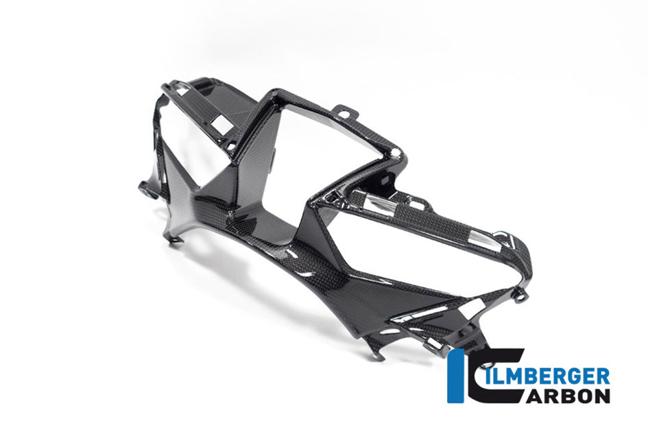 Ilmberger Carbon Air Intake (Gloss)