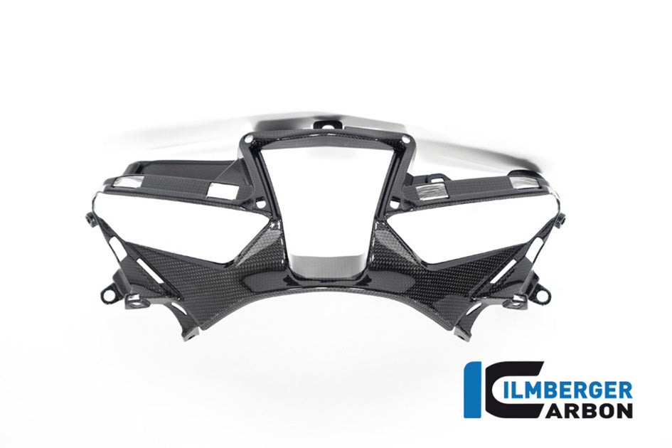Ilmberger Carbon Air Intake (Gloss)