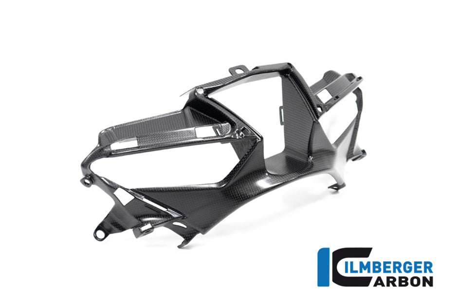 Ilmberger Carbon Air Intake (Gloss)