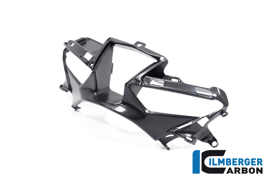Ilmberger Carbon Air Intake (Gloss)