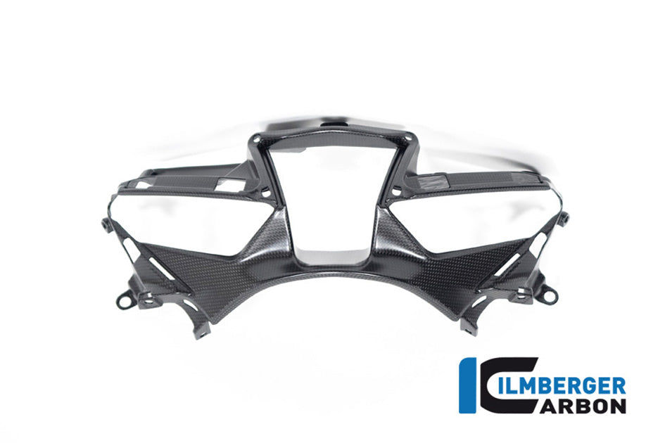 Ilmberger Carbon Air Intake (Gloss)