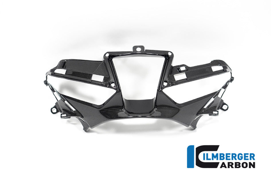 Ilmberger Carbon Air Intake (Gloss)