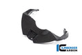 Ilmberger Carbon Front Fairing (Lower Part) (Gloss Finish)