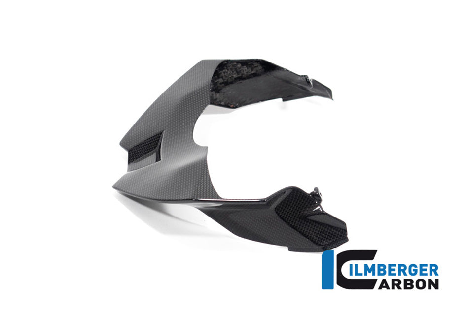 Ilmberger Carbon Front Fairing (Lower Part) (Gloss Finish)