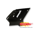 Ilmberger Carbon Fairing Side Panel Right (VEO-013-D1098-K)