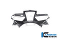 Ilmberger Carbon Air Intake (Matt)