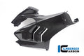 Ilmberger Carbon Fairing Side Panel (Right Hand Side) (Gloss Finish) - (V4 / S Models)