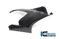 Ilmberger Carbon Fairing Right Hand Side Panel (Prepared For Winglet) (Gloss)