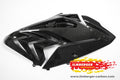 Ilmberger Carbon Fairing Side Panel Racing (right)
