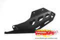 Ilmberger Bellypan (Gloss Finish) – Ducati Multistrada 1200 Enduro 2016–2019