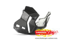 Ilmberger Bellypan (Gloss Finish) – Ducati Multistrada 1200 / S 2015–2018
