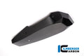 Ilmberger Carbon Belly Pan