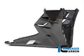 Ilmberger Carbon Bellypan (Gloss) – Aprilia Tuono V4 / Factory 2021–2026