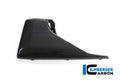Ilmberger Bellypan Left Side (Gloss Finish)