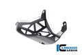 Ilmberger Carbon Bellypan (Matt) - V4, V4S & Rally models only